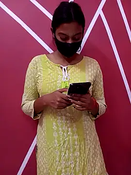 Students12th online show from April 15, 2026, 4:44 pm