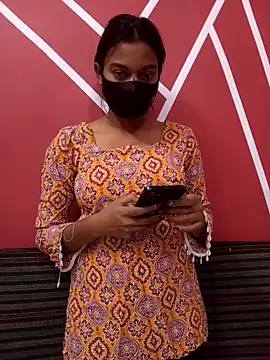 Students12th online show from April 13, 2026, 4:55 pm