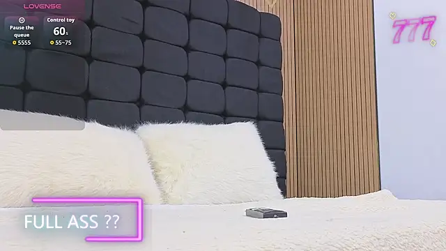 messy-saray online show from April 1, 2026, 1:41 pm