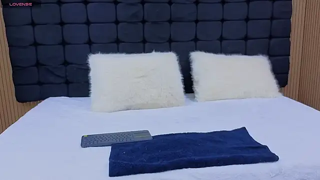 messy-saray online show from April 20, 2026, 1:56 pm