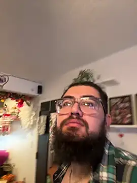 dpenguino online show from April 10, 2026, 3:30 pm