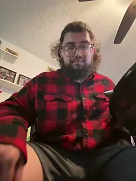 dpenguino online show from March 25, 2026, 5:01 pm