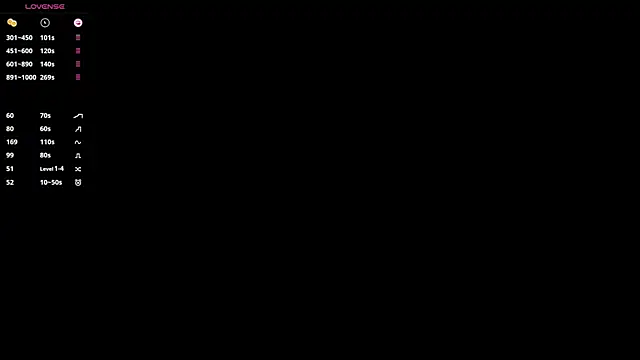 Snapshot of OdetteTrentinella chatting on July 24, 2026, 5:14 am OdetteTrentinella online show from July 24, 2026, 5:14 am