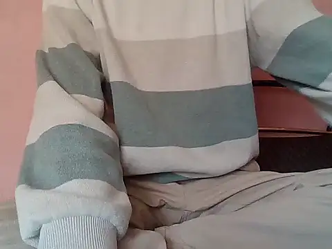 sexy soul me online show from May 9, 2026, 9:12 am