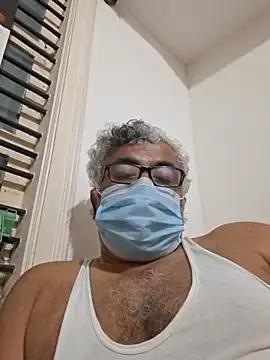 Snapshot of mature55 chatting on July 18, 2026, 3:09 pm mature55 online show from July 18, 2026, 3:09 pm