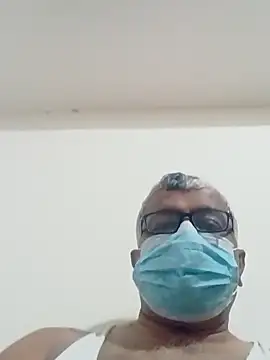 mature55 online show from April 14, 2026, 12:32 pm