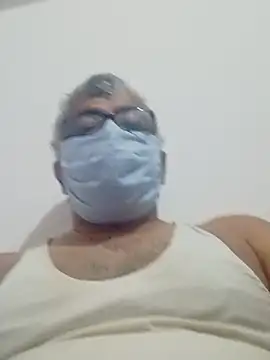 mature55 online show from June 3, 2026, 1:56 pm
