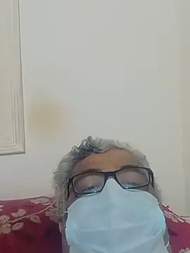 Snapshot of mature55 chatting on June 17, 2026, 2:38 pm mature55 online show from June 17, 2026, 2:38 pm