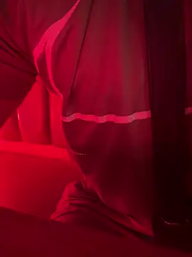 Ares God  online show from April 15, 2026, 3:23 am