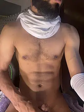 lusty kabir online show from June 14, 2026, 7:37 pm