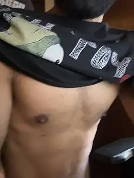 lusty kabir online show from March 27, 2026, 12:06 pm