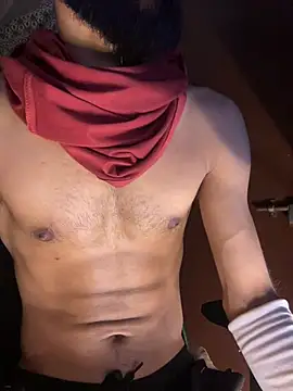 lusty kabir online show from April 4, 2026, 7:31 pm