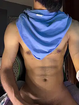 lusty kabir online show from June 13, 2026, 10:29 pm