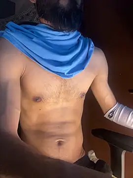 lusty kabir online show from April 7, 2026, 5:26 pm