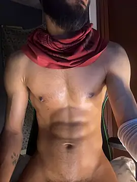 lusty kabir online show from April 10, 2026, 6:37 pm