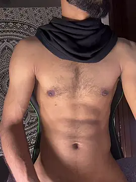 lusty kabir online show from June 22, 2026, 8:06 pm