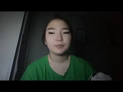 Snapshot of LammingLoner chatting on June 1, 2026, 5:45 pm LammingLoner online show from June 1, 2026, 5:45 pm