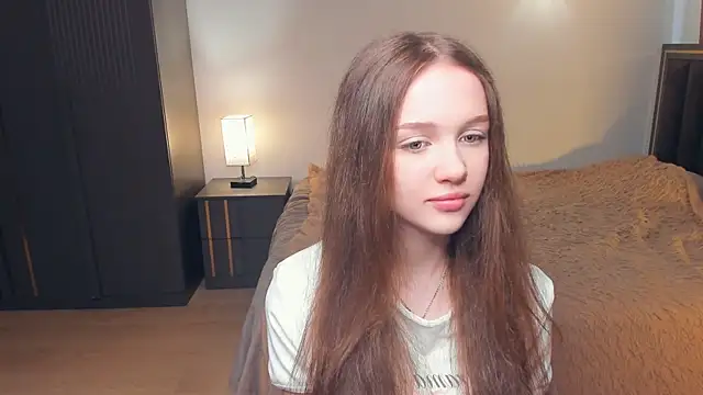 SharriSang online show from April 8, 2026, 7:10 am