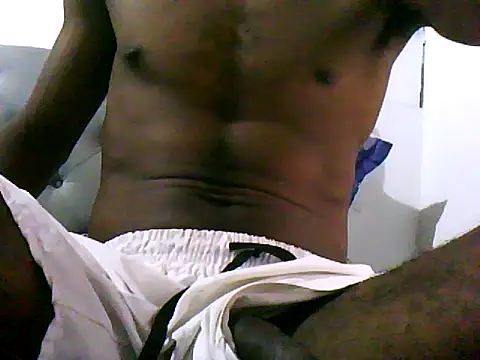 Snapshot of TomaTuYuco chatting on May 12, 2026, 1:17 pm TomaTuYuco online show from May 12, 2026, 1:17 pm