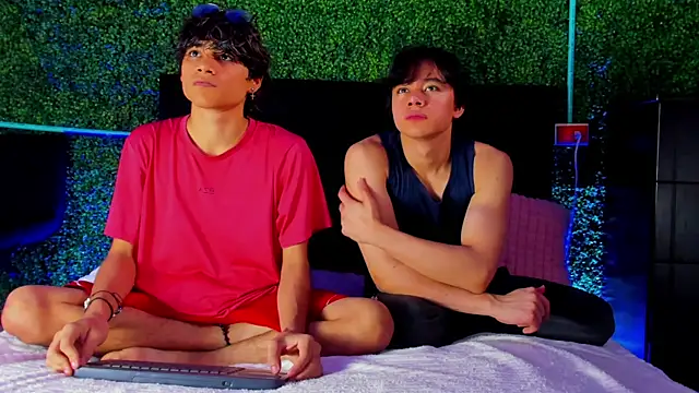 Max gold online show from March 29, 2026, 3:24 pm