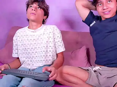 Max gold online show from March 31, 2026, 3:36 pm