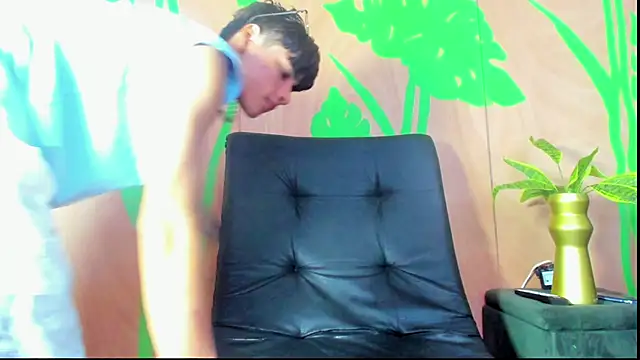 Max gold online show from April 14, 2026, 3:50 pm