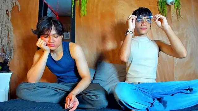 Max gold online show from April 9, 2026, 3:40 pm