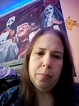 023thickandjuicy07 online show from April 12, 2026, 4:43 pm