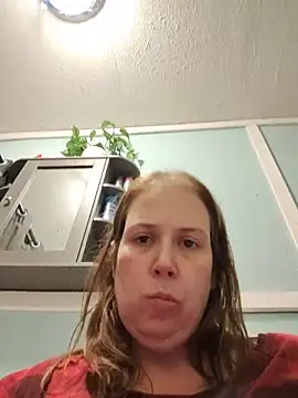 Snapshot of 023thickandjuicy07 chatting on June 17, 2026, 2:55 am 023thickandjuicy07 online show from June 17, 2026, 2:55 am