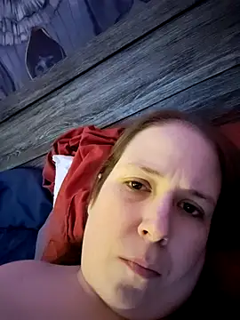 023thickandjuicy07 online show from April 2, 2026, 4:41 am