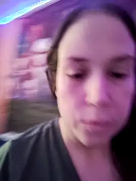 023thickandjuicy07 online show from March 27, 2026, 3:46 pm