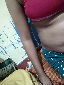 itzhappy92 online show from April 8, 2026, 6:31 pm