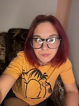 jebise23 online show from April 4, 2026, 6:58 pm