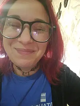 jebise23 online show from March 30, 2026, 9:55 am