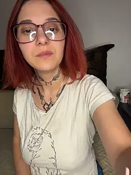 jebise23 online show from May 22, 2026, 8:40 pm