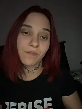 jebise23 online show from May 29, 2026, 8:26 pm