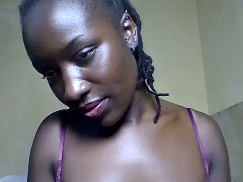 sexy choco254 online show from June 28, 2026, 9:10 pm