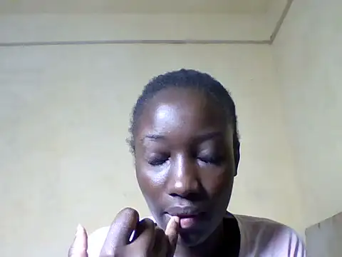 sexy choco254 online show from June 29, 2026, 1:11 pm