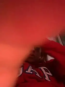 gretchen 1998 online show from April 17, 2026, 11:29 pm