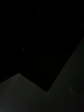 gretchen 1998 online show from April 16, 2026, 5:14 pm