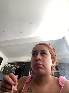 gretchen 1998 online show from April 9, 2026, 2:34 pm