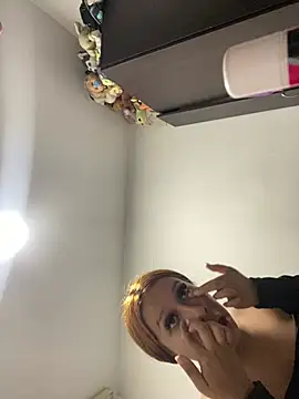 gretchen 1998 online show from April 17, 2026, 12:35 am