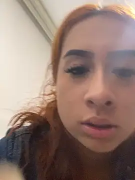 gretchen 1998 online show from April 14, 2026, 2:05 am