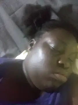 LekkerNat3 online show from April 2, 2026, 5:14 am