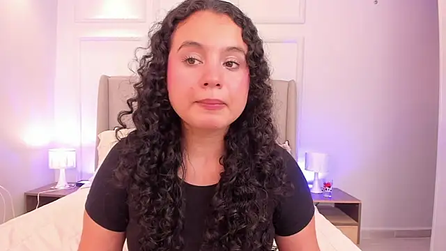 ShanonFox oficial online show from April 11, 2026, 9:18 pm