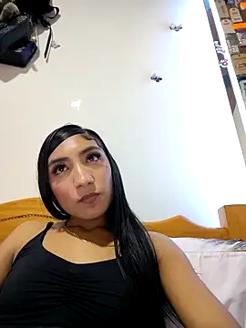 yvonne 1998 online show from April 14, 2026, 2:16 am