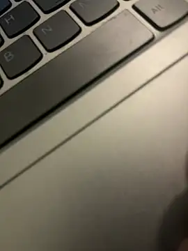 like a nud online show from March 25, 2026, 9:03 pm