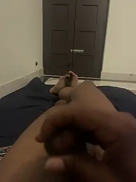 like a nud online show from April 16, 2026, 10:45 pm