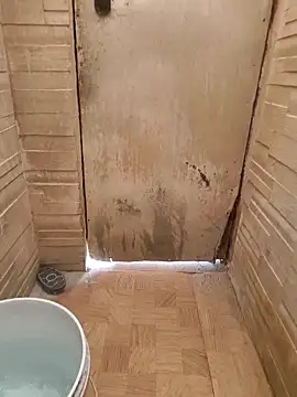 saura545 online show from April 14, 2026, 8:41 am