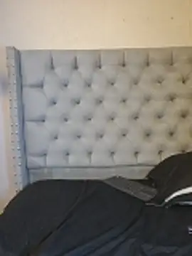 ivy leee online show from April 10, 2026, 8:05 pm